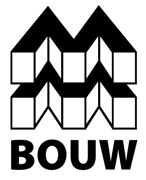 Logo MM Bouw