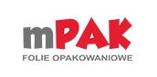 Logo MPAK S C 