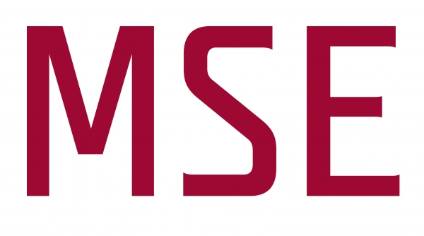 Logo MINING SERVICES AND ENGINEERING Sp. z o.o.