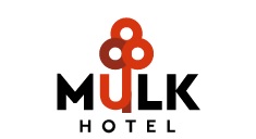 Logo Mulk GmbH & Co KG