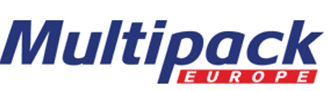 Logo MULTIPACK EUROPE SP. Z O. O.