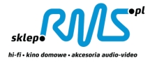 Logo Rafko Rafał Koc