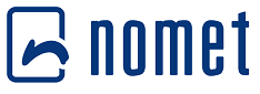 Logo Nomet Sp. z o.o.