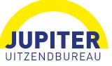 Logo JUPITER POLSKA Sp. z o.o.