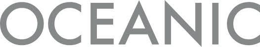 Logo Oceanic S.A.