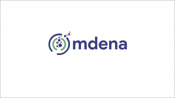 Logo Omdena Inc.