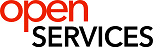 Logo Open Services 