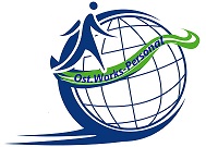 Logo Abos Maciej Przepierzyński 