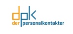 Logo Der Personalkontakter GmbH