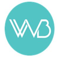 Logo WVB Connect