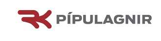 Logo RK Pipulagnir