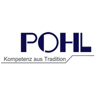 Logo M-Multitech Sp. z o.o. Sp. k