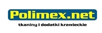 Logo POLIMEX.NET - spółka z ograniczoną odpowiedzialnością - Spółka Komandytowa