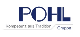 Logo Pohltec Fassaden GmbH