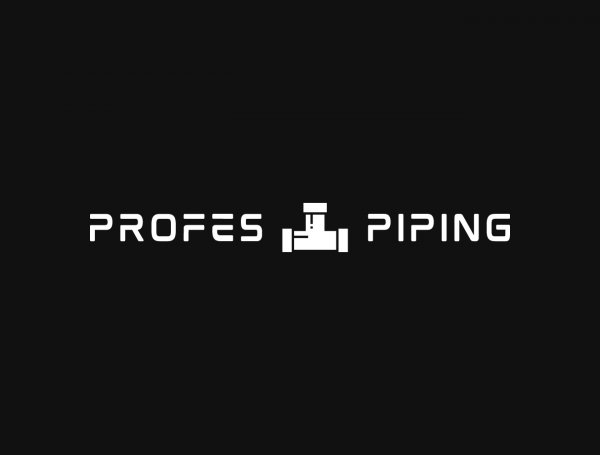 Logo ProfesPiping