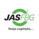 Logo JAS-FBG S.A.