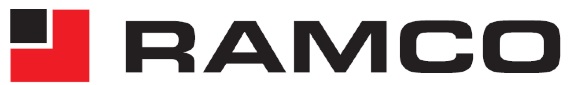 Logo JJMINVEST sp. z o. o. Sp.K.