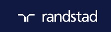 Logo Randstad HR Solutions s.r.o.