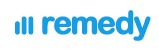 Logo Remedy Sp. z o.o.