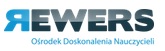 Logo Rewers Daniel Ogonowski