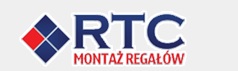 Logo RTC Montage Sp. z o.o.