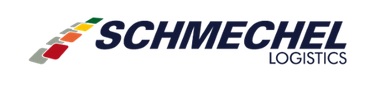 Logo Schmechel Transport GmbH