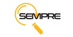 Logo SEMPRE Sp. z o.o.