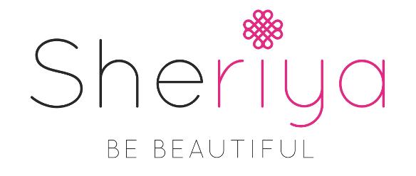 Logo AbruBar Ltd