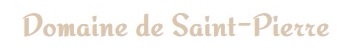 Logo EURL Chemin de la Santé