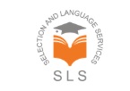 Logo UAB SCANDINAVIAN LANGUAGE SCHOOL