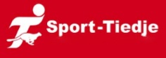 Logo Sport-Tiedje GmbH