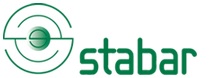 Logo STABAR GmbH