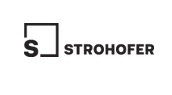 Logo Autohof Strohofer GmbH