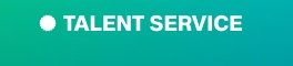 Logo Talent Service Inc.