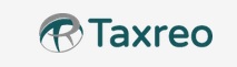 Logo Taxreo sp. z o.o.