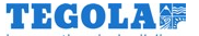 Logo Tegola Polonia Ltd