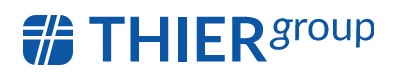 Logo Nahverkehrsgesellschaft Jessen GmbH