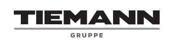 Logo W. Tiemann GmbH & Co. KG