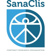 Logo SANACLIS POLAND SPÓŁKA Z OGRANICZONĄ ODPOWIEDZIALNOŚCIĄ