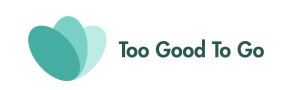 Logo Too Good To Go