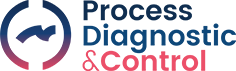 Logo Process Diagnostic And Control sp. z o.o. sp. k.