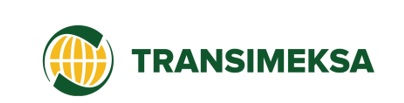 Logo Transimeksa