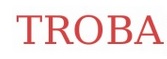 Logo Troba UG (haftungsbeschränkt) Personaldienstleistungen