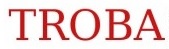 Logo Troba  UG Personaldienstleistungen