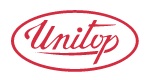 Logo Unitop Sp. z o.o.