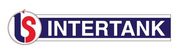 Logo LS Intertank ApS