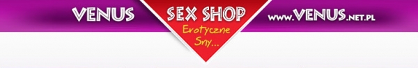 Logo Lamirex