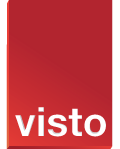Logo BRENEN POLSKA HENRYK WŁODARCZYK