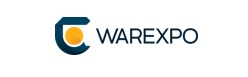 Logo Warexpo sp. z o.o.