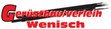 Logo Herr Carsten Wenisch